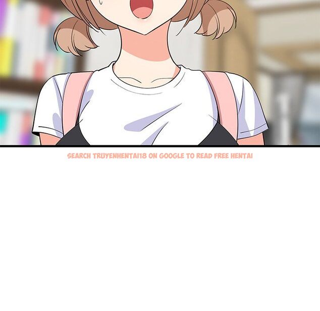 Read Hentai Image 18 e6392 in comic College Grades Skyrocketing - Chapter 53 - www.hentaitnt.net