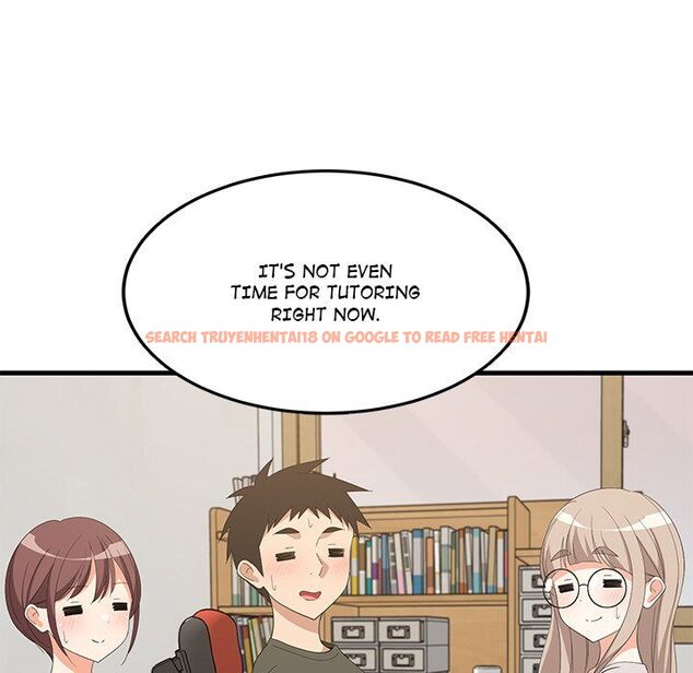 Read Hentai Image 19 e6392 in comic College Grades Skyrocketing - Chapter 53 - www.hentaitnt.net