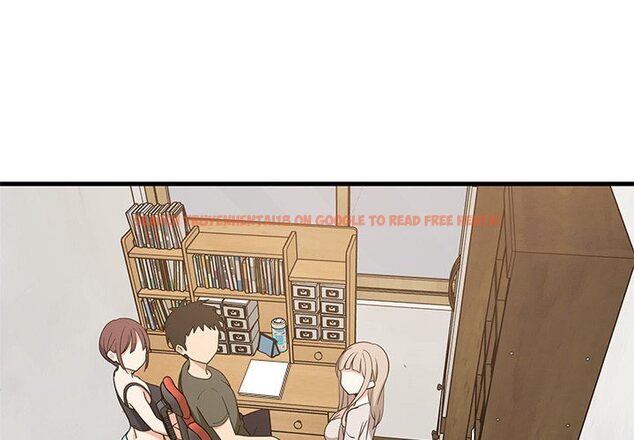 Read Hentai Image 2 e6392 in comic College Grades Skyrocketing - Chapter 53 - www.hentaitnt.net