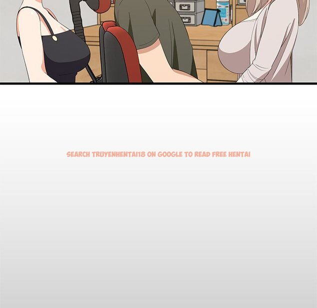 Read Hentai Image 20 e6392 in comic College Grades Skyrocketing - Chapter 53 - www.hentaitnt.net