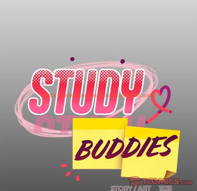 Read Hentai Image 21 e6392 in comic College Grades Skyrocketing - Chapter 53 - www.hentaitnt.net