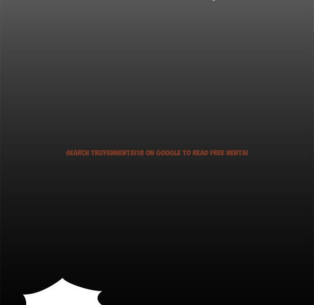 Read Hentai Image 22 e6392 in comic College Grades Skyrocketing - Chapter 53 - www.hentaitnt.net