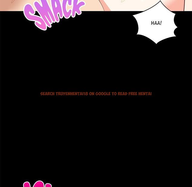 Read Hentai Image 24 e6392 in comic College Grades Skyrocketing - Chapter 53 - www.hentaitnt.net