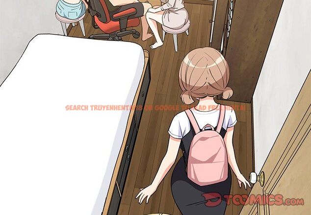 Read Hentai Image 3 e6392 in comic College Grades Skyrocketing - Chapter 53 - www.hentaitnt.net