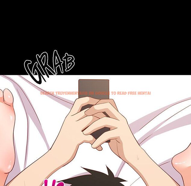 Read Hentai Image 34 e6392 in comic College Grades Skyrocketing - Chapter 53 - www.hentaitnt.net