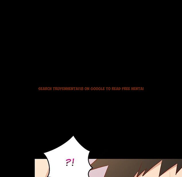 Read Hentai Image 36 e6392 in comic College Grades Skyrocketing - Chapter 53 - www.hentaitnt.net