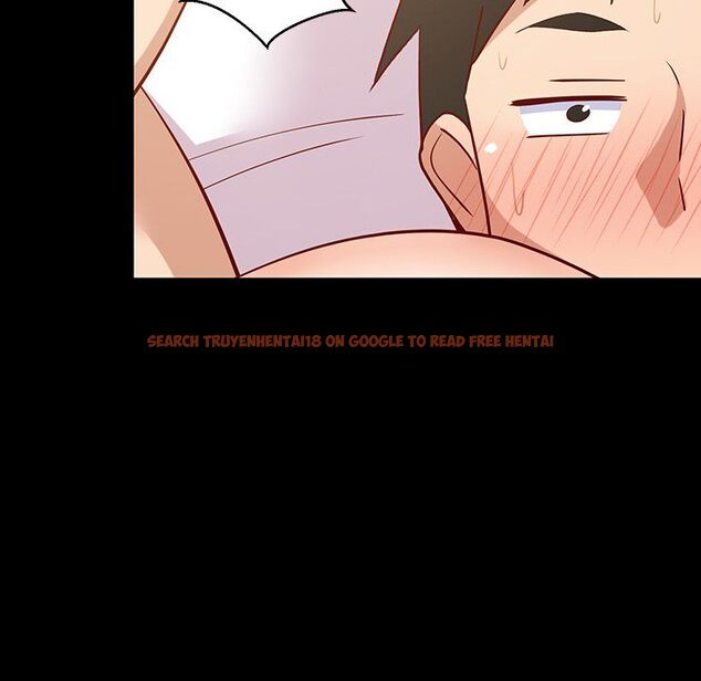 Read Hentai Image 37 e6392 in comic College Grades Skyrocketing - Chapter 53 - www.hentaitnt.net