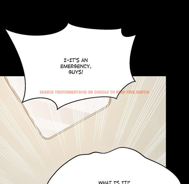 Read Hentai Image 38 e6392 in comic College Grades Skyrocketing - Chapter 53 - www.hentaitnt.net