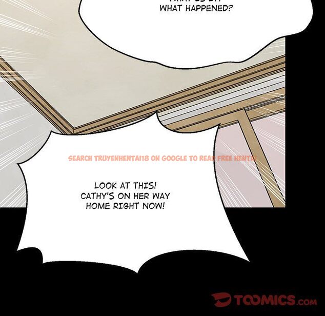 Read Hentai Image 39 e6392 in comic College Grades Skyrocketing - Chapter 53 - www.hentaitnt.net