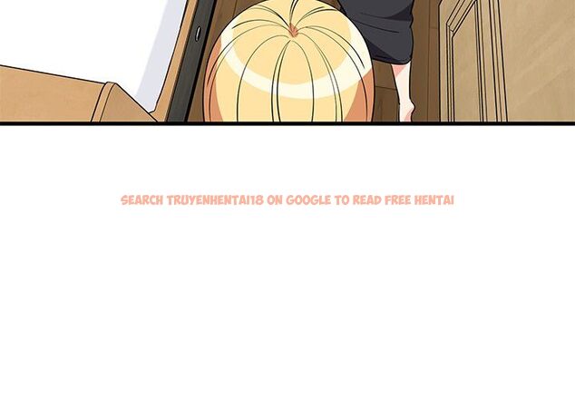 Read Hentai Image 4 e6392 in comic College Grades Skyrocketing - Chapter 53 - www.hentaitnt.net