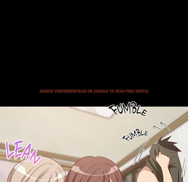 Read Hentai Image 40 e6392 in comic College Grades Skyrocketing - Chapter 53 - www.hentaitnt.net