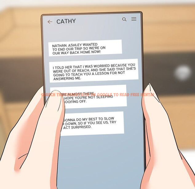 Read Hentai Image 43 e6392 in comic College Grades Skyrocketing - Chapter 53 - www.hentaitnt.net