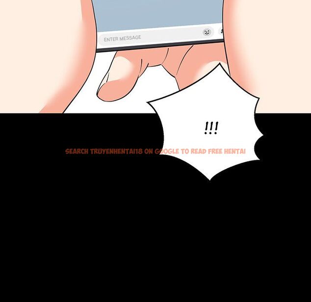 Read Hentai Image 44 e6392 in comic College Grades Skyrocketing - Chapter 53 - www.hentaitnt.net