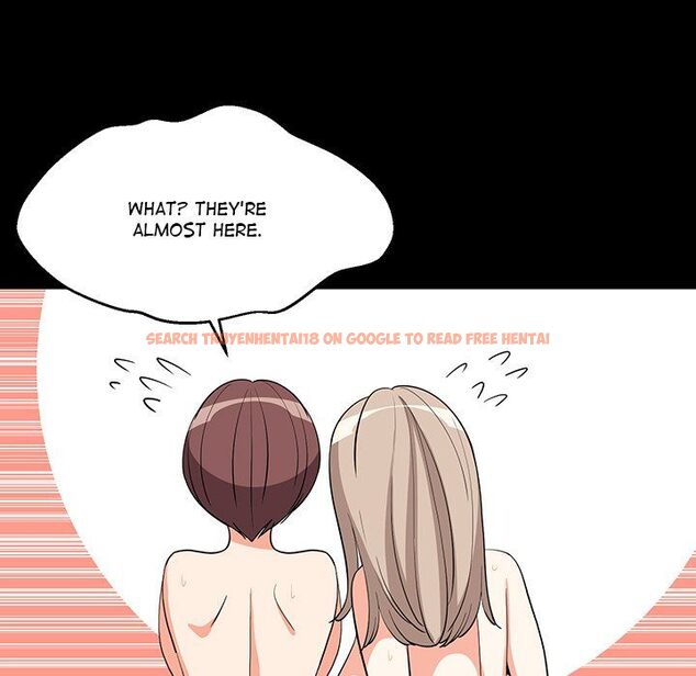 Read Hentai Image 45 e6392 in comic College Grades Skyrocketing - Chapter 53 - www.hentaitnt.net