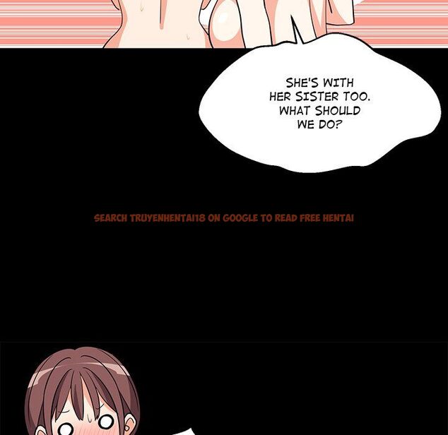 Read Hentai Image 46 e6392 in comic College Grades Skyrocketing - Chapter 53 - www.hentaitnt.net