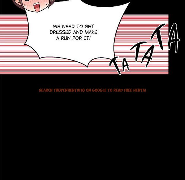 Read Hentai Image 47 e6392 in comic College Grades Skyrocketing - Chapter 53 - www.hentaitnt.net