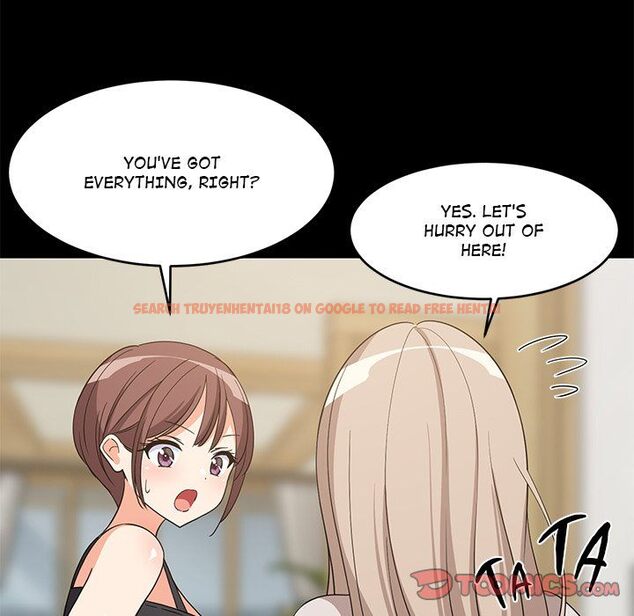 Read Hentai Image 48 e6392 in comic College Grades Skyrocketing - Chapter 53 - www.hentaitnt.net