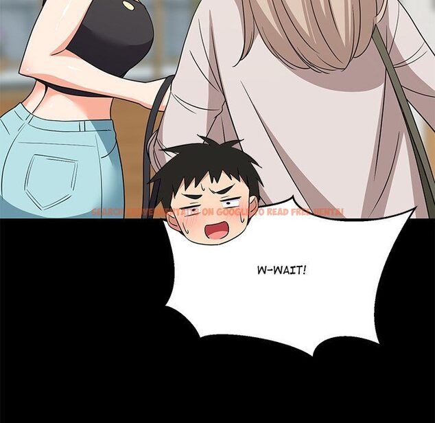 Read Hentai Image 49 e6392 in comic College Grades Skyrocketing - Chapter 53 - www.hentaitnt.net