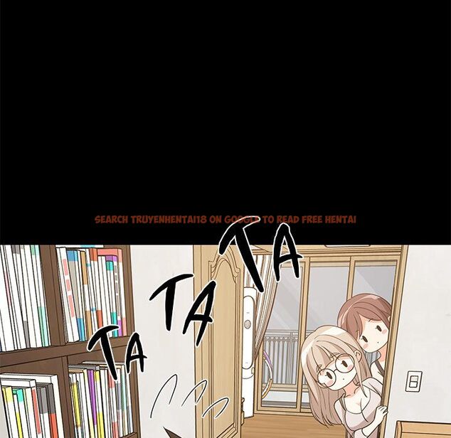 Read Hentai Image 50 e6392 in comic College Grades Skyrocketing - Chapter 53 - www.hentaitnt.net