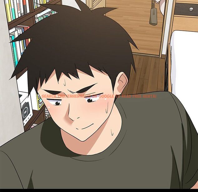 Read Hentai Image 51 e6392 in comic College Grades Skyrocketing - Chapter 53 - www.hentaitnt.net