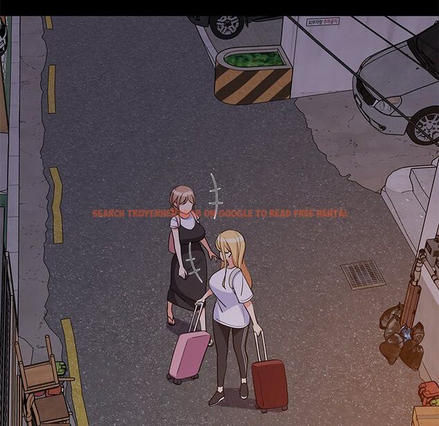 Read Hentai Image 55 e6392 in comic College Grades Skyrocketing - Chapter 53 - www.hentaitnt.net