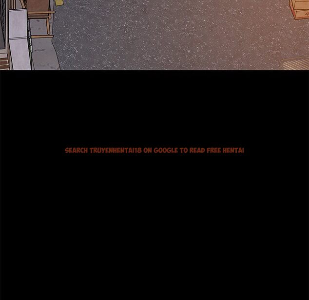 Read Hentai Image 56 e6392 in comic College Grades Skyrocketing - Chapter 53 - www.hentaitnt.net