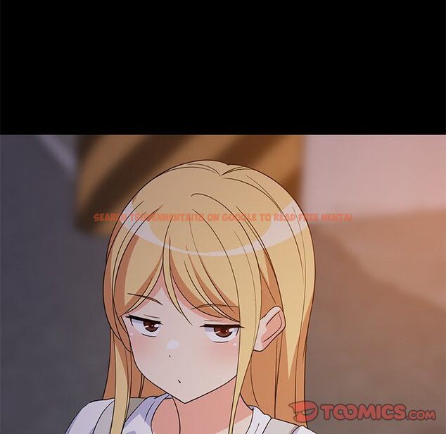 Read Hentai Image 57 e6392 in comic College Grades Skyrocketing - Chapter 53 - www.hentaitnt.net