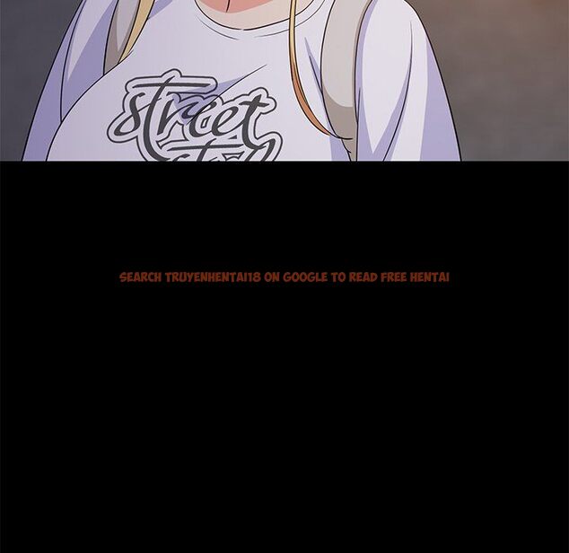 Read Hentai Image 58 e6392 in comic College Grades Skyrocketing - Chapter 53 - www.hentaitnt.net