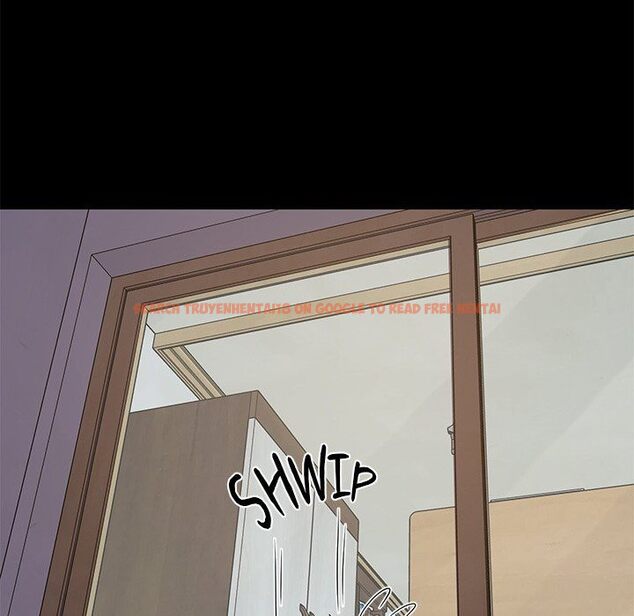 Read Hentai Image 59 e6392 in comic College Grades Skyrocketing - Chapter 53 - www.hentaitnt.net