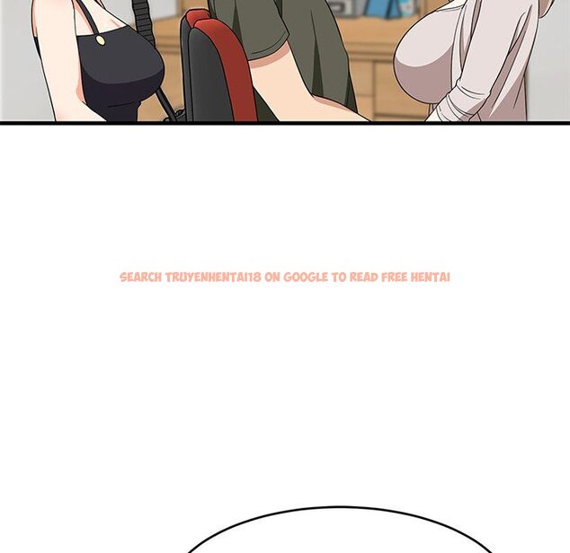 Read Hentai Image 6 e6392 in comic College Grades Skyrocketing - Chapter 53 - www.hentaitnt.net