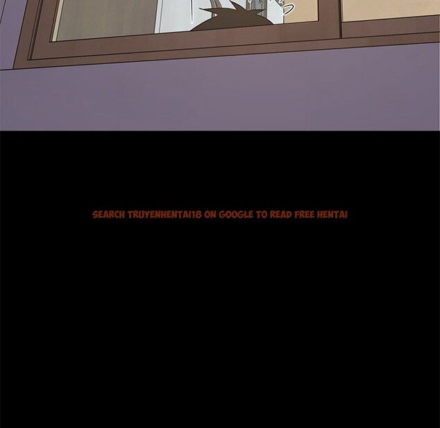 Read Hentai Image 60 e6392 in comic College Grades Skyrocketing - Chapter 53 - www.hentaitnt.net