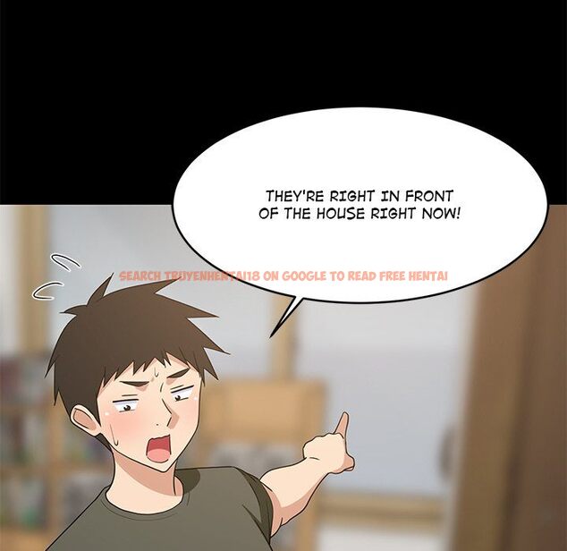 Read Hentai Image 61 e6392 in comic College Grades Skyrocketing - Chapter 53 - www.hentaitnt.net