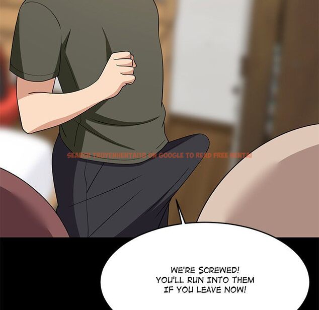 Read Hentai Image 62 e6392 in comic College Grades Skyrocketing - Chapter 53 - www.hentaitnt.net