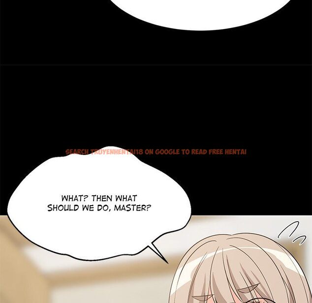 Read Hentai Image 63 e6392 in comic College Grades Skyrocketing - Chapter 53 - www.hentaitnt.net