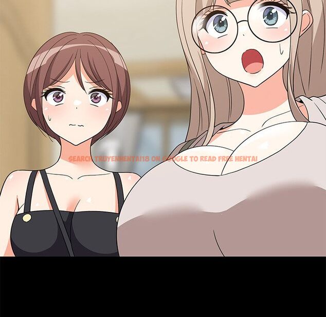 Read Hentai Image 64 e6392 in comic College Grades Skyrocketing - Chapter 53 - www.hentaitnt.net