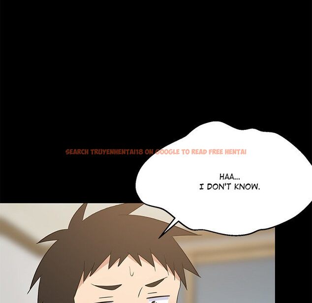 Read Hentai Image 65 e6392 in comic College Grades Skyrocketing - Chapter 53 - www.hentaitnt.net