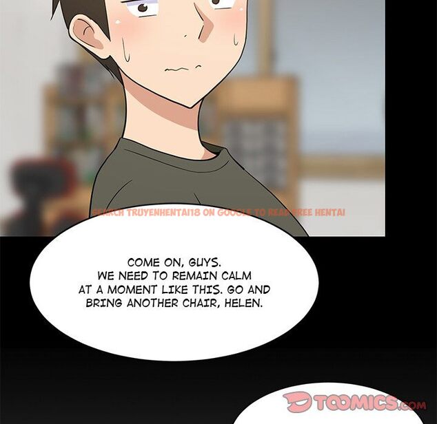 Read Hentai Image 66 e6392 in comic College Grades Skyrocketing - Chapter 53 - www.hentaitnt.net