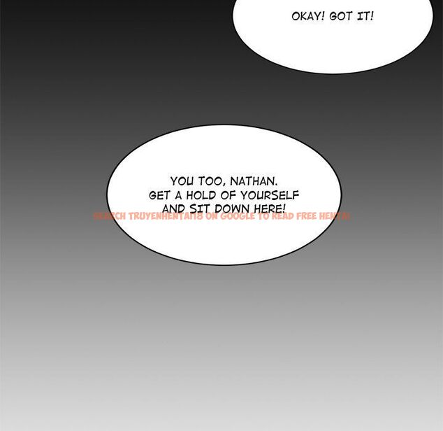 Read Hentai Image 67 e6392 in comic College Grades Skyrocketing - Chapter 53 - www.hentaitnt.net