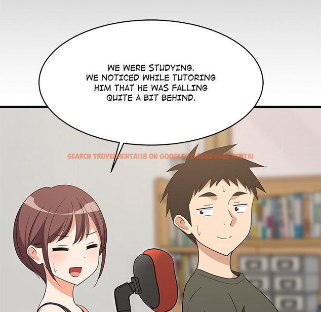 Read Hentai Image 68 e6392 in comic College Grades Skyrocketing - Chapter 53 - www.hentaitnt.net