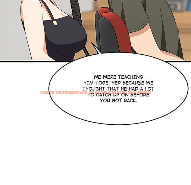 Read Hentai Image 69 e6392 in comic College Grades Skyrocketing - Chapter 53 - www.hentaitnt.net