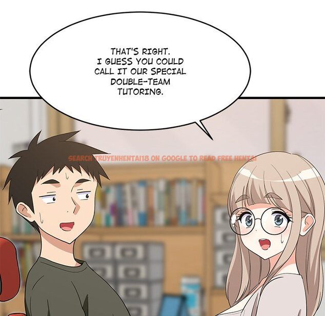 Read Hentai Image 70 e6392 in comic College Grades Skyrocketing - Chapter 53 - www.hentaitnt.net