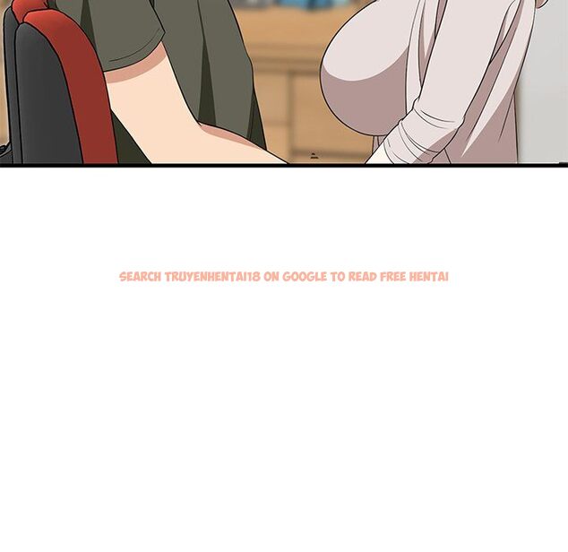Read Hentai Image 71 e6392 in comic College Grades Skyrocketing - Chapter 53 - www.hentaitnt.net