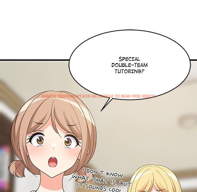 Read Hentai Image 72 e6392 in comic College Grades Skyrocketing - Chapter 53 - www.hentaitnt.net