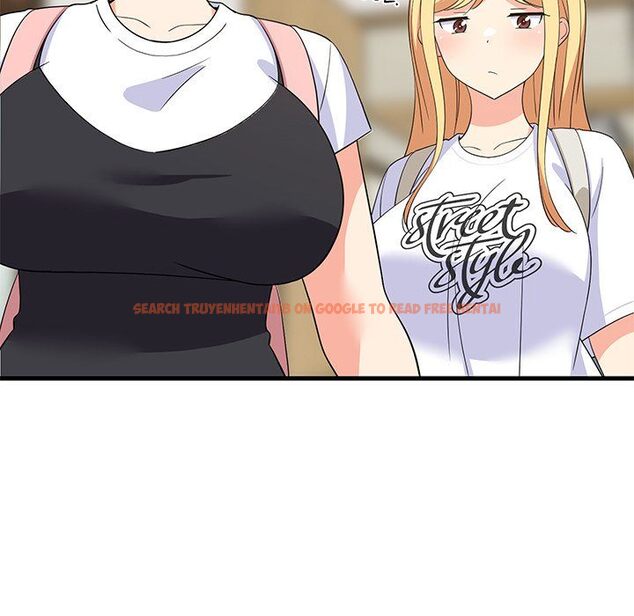 Read Hentai Image 73 e6392 in comic College Grades Skyrocketing - Chapter 53 - www.hentaitnt.net