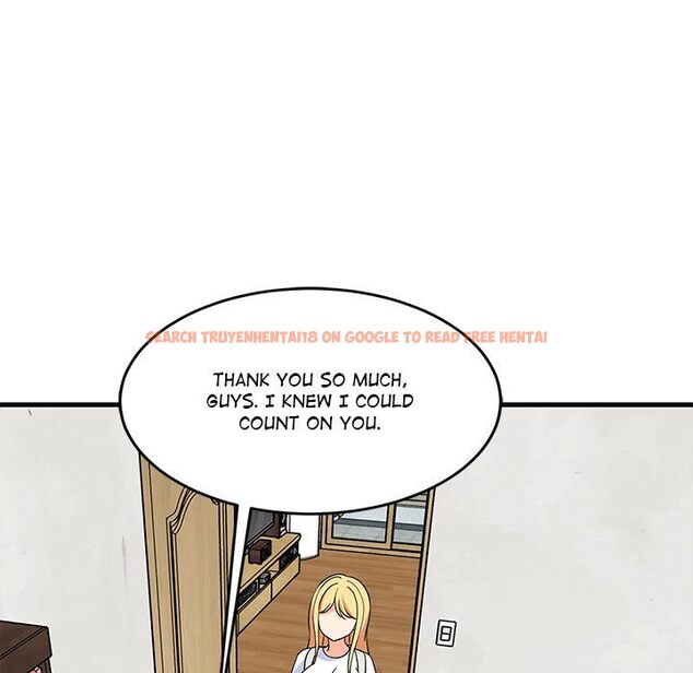 Read Hentai Image 74 e6392 in comic College Grades Skyrocketing - Chapter 53 - www.hentaitnt.net