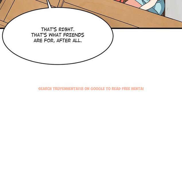Read Hentai Image 76 e6392 in comic College Grades Skyrocketing - Chapter 53 - www.hentaitnt.net