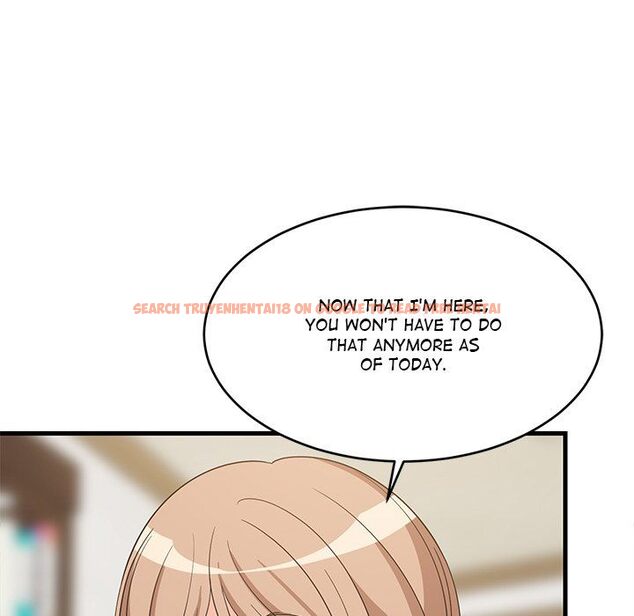Read Hentai Image 77 e6392 in comic College Grades Skyrocketing - Chapter 53 - www.hentaitnt.net