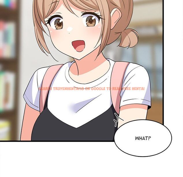 Read Hentai Image 78 e6392 in comic College Grades Skyrocketing - Chapter 53 - www.hentaitnt.net