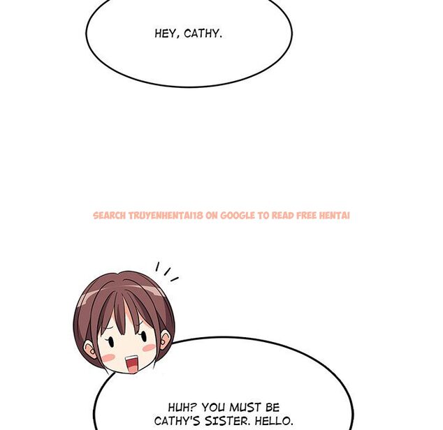Read Hentai Image 8 e6392 in comic College Grades Skyrocketing - Chapter 53 - www.hentaitnt.net