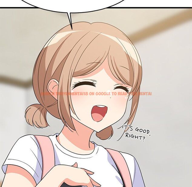 Read Hentai Image 80 e6392 in comic College Grades Skyrocketing - Chapter 53 - www.hentaitnt.net